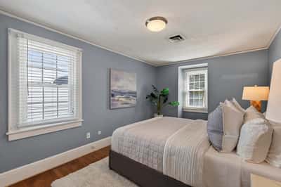 6019 Eastwood Terrace, Norfolk, VA