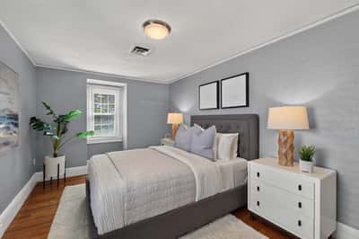 6019 Eastwood Terrace, Norfolk, VA