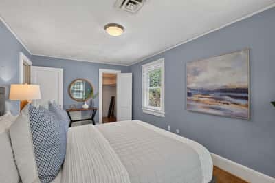 6019 Eastwood Terrace, Norfolk, VA