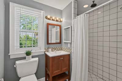 6019 Eastwood Terrace, Norfolk, VA