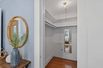 6019 Eastwood Terrace, Norfolk, VA