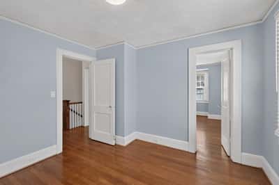 6019 Eastwood Terrace, Norfolk, VA