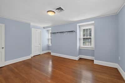 6019 Eastwood Terrace, Norfolk, VA