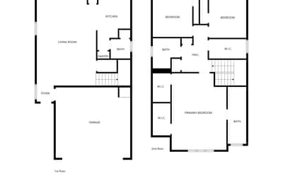 100 Centennial Court, Hinesville, GA