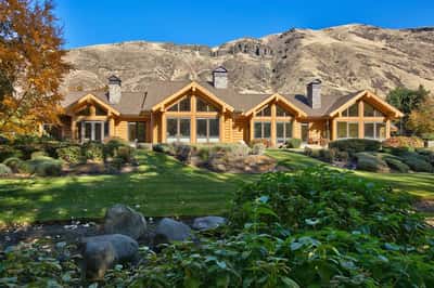 14530 US HWY 12, Naches, WA