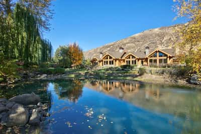 14530 US HWY 12, Naches, WA