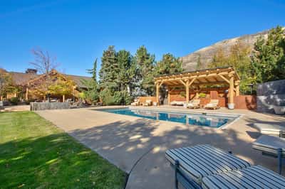 14530 US HWY 12, Naches, WA