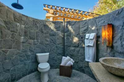 14530 US HWY 12, Naches, WA
