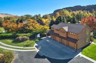 14530 US HWY 12, Naches, WA