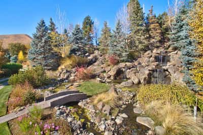 14530 US HWY 12, Naches, WA