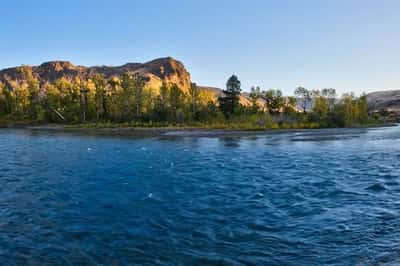 14530 US HWY 12, Naches, WA