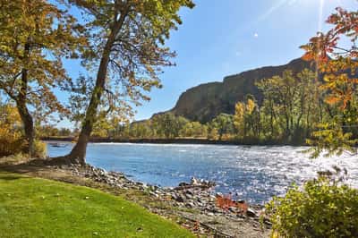 14530 US HWY 12, Naches, WA