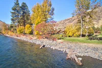14530 US HWY 12, Naches, WA