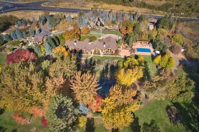 14530 US HWY 12, Naches, WA