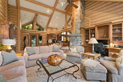 14530 US HWY 12, Naches, WA