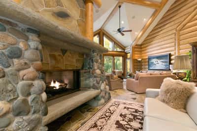 14530 US HWY 12, Naches, WA