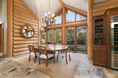 14530 US HWY 12, Naches, WA