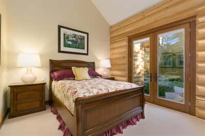 14530 US HWY 12, Naches, WA