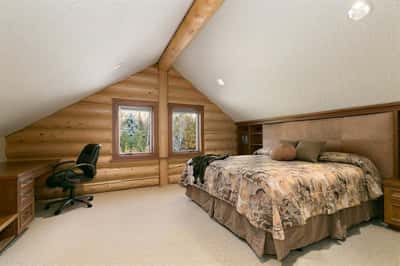 14530 US HWY 12, Naches, WA