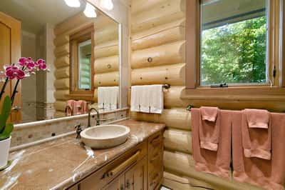14530 US HWY 12, Naches, WA