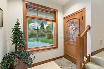 14530 US HWY 12, Naches, WA