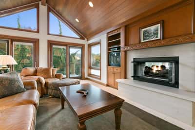 14530 US HWY 12, Naches, WA