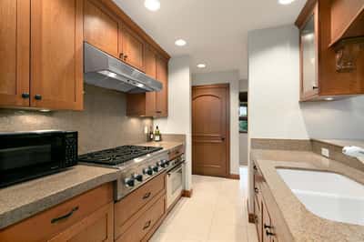14530 US HWY 12, Naches, WA