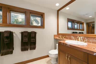 14530 US HWY 12, Naches, WA