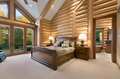 14530 US HWY 12, Naches, WA
