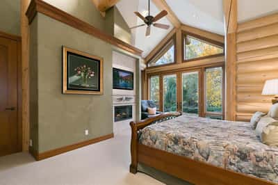 14530 US HWY 12, Naches, WA
