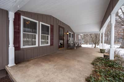115 Roskovensky Road, Latrobe, PA