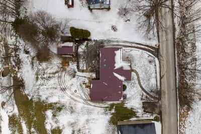 115 Roskovensky Road, Latrobe, PA