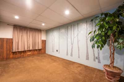 115 Roskovensky Road, Latrobe, PA