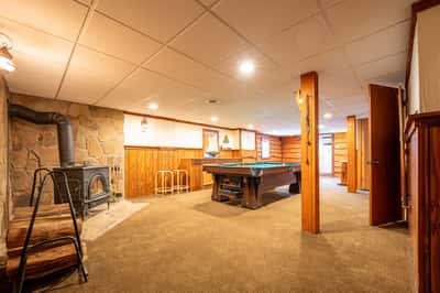 115 Roskovensky Road, Latrobe, PA