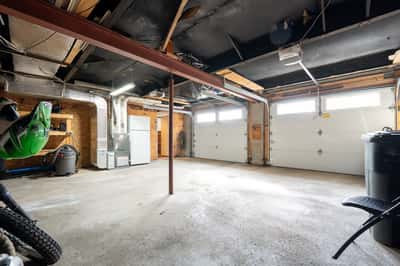 115 Roskovensky Road, Latrobe, PA