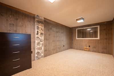 115 Roskovensky Road, Latrobe, PA