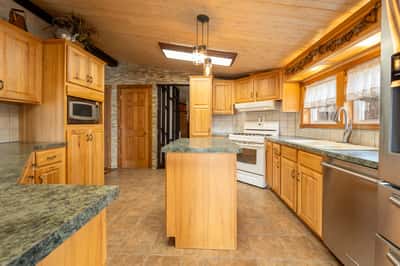 115 Roskovensky Road, Latrobe, PA