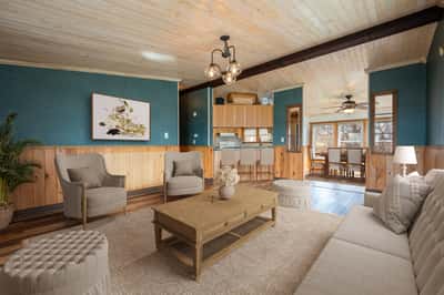 115 Roskovensky Road, Latrobe, PA