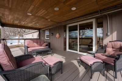 115 Roskovensky Road, Latrobe, PA