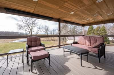 115 Roskovensky Road, Latrobe, PA