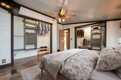 115 Roskovensky Road, Latrobe, PA
