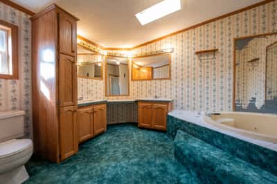 115 Roskovensky Road, Latrobe, PA