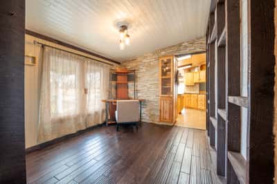 115 Roskovensky Road, Latrobe, PA