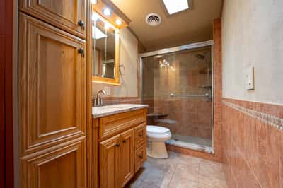 115 Roskovensky Road, Latrobe, PA