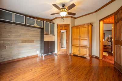 115 Roskovensky Road, Latrobe, PA