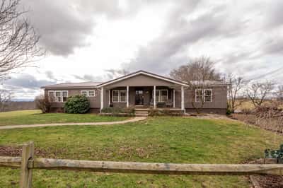 115 Roskovensky Road, Latrobe, PA