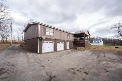 115 Roskovensky Road, Latrobe, PA