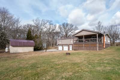 115 Roskovensky Road, Latrobe, PA