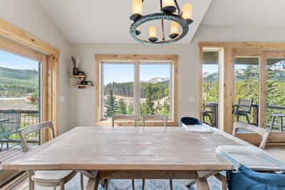178 Indiana Creek Road, Blue River, CO