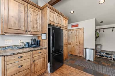 178 Indiana Creek Road, Blue River, CO
